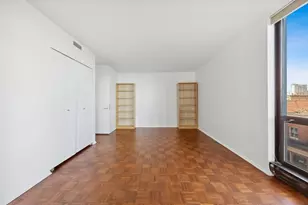 990 N Lake Shore Dr, Chicago, IL 60611 - Photo 11