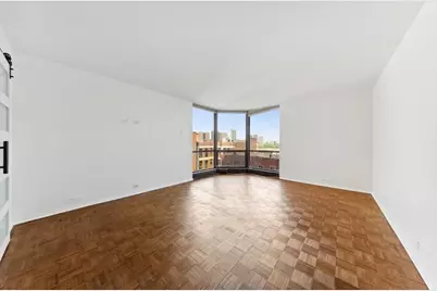 990 N Lake Shore Drive #15D, Chicago, IL 60611 - Photo 13