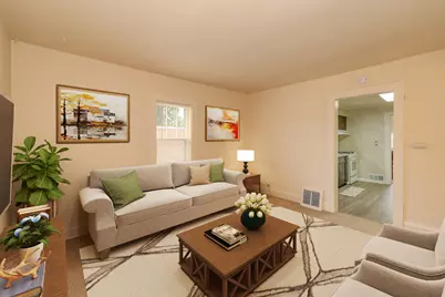 947 Mason Avenue, Aurora, IL 60506 - Photo 5