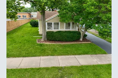 947 Mason Avenue, Aurora, IL 60506 - Photo 13
