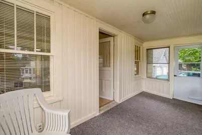 947 Mason Avenue, Aurora, IL 60506 - Photo 3