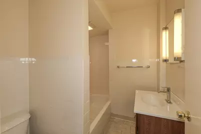 947 Mason Avenue, Aurora, IL 60506 - Photo 9