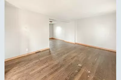 5156 W 63rd Place, Chicago, IL 60638 - Photo 5