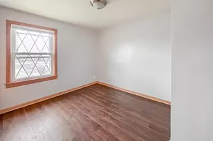 5156 W 63rd Pl, Chicago, IL 60638 - Photo 15