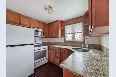 5156 W 63rd Place, Chicago, IL 60638 - Photo 3