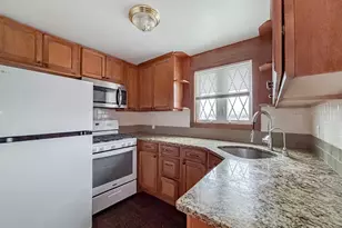5156 W 63rd Pl, Chicago, IL 60638 - Photo 3