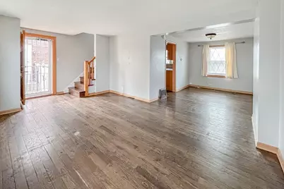 5156 W 63rd Place, Chicago, IL 60638 - Photo 7