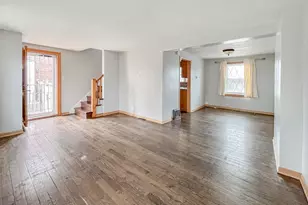 5156 W 63rd Pl, Chicago, IL 60638 - Photo 7