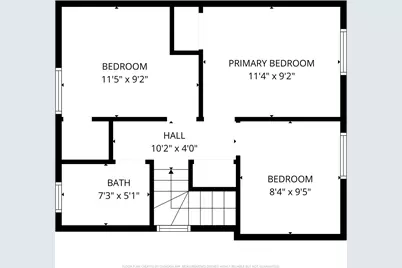 5156 W 63rd Place, Chicago, IL 60638 - Photo 29