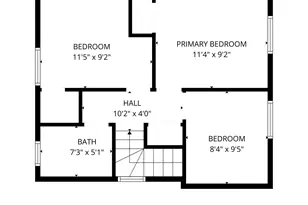 5156 W 63rd Pl, Chicago, IL 60638 - Photo 29