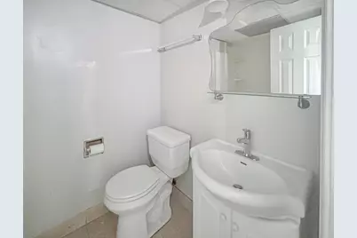 5156 W 63rd Place, Chicago, IL 60638 - Photo 23