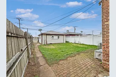 5156 W 63rd Place, Chicago, IL 60638 - Photo 25