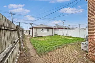 5156 W 63rd Pl, Chicago, IL 60638 - Photo 25