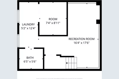 5156 W 63rd Place, Chicago, IL 60638 - Photo 27