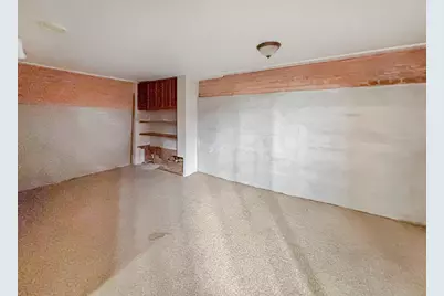 5156 W 63rd Place, Chicago, IL 60638 - Photo 21