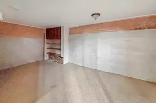 5156 W 63rd Pl, Chicago, IL 60638 - Photo 21