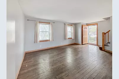 5156 W 63rd Place, Chicago, IL 60638 - Photo 9