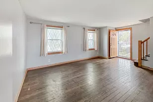 5156 W 63rd Pl, Chicago, IL 60638 - Photo 9
