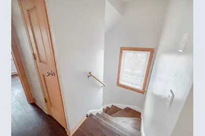 5156 W 63rd Place, Chicago, IL 60638 - Photo 19