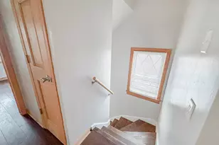 5156 W 63rd Pl, Chicago, IL 60638 - Photo 19
