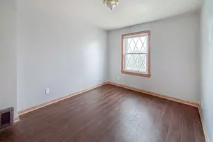 5156 W 63rd Pl, Chicago, IL 60638 - Photo 13