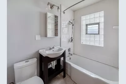 5156 W 63rd Place, Chicago, IL 60638 - Photo 17