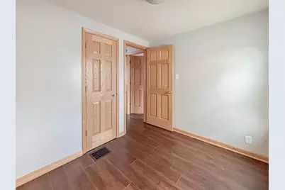 5156 W 63rd Place, Chicago, IL 60638 - Photo 11