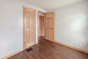 5156 W 63rd Pl, Chicago, IL 60638 - Photo 11