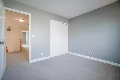 553 Telluride Drive #553, Gilberts, IL 60136 - Photo 17
