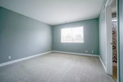 553 Telluride Drive #553, Gilberts, IL 60136 - Photo 15