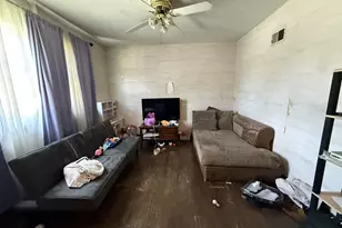 15213 Dante Ave, Dolton, IL 60419 - Photo 3