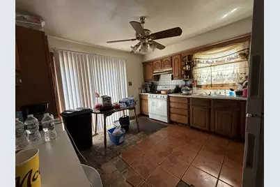 15213 Dante Avenue, Dolton, IL 60419 - Photo 5
