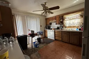 15213 Dante Ave, Dolton, IL 60419 - Photo 5