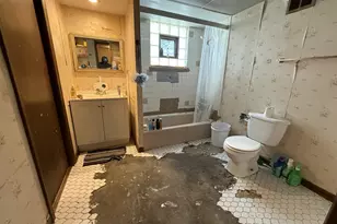 15213 Dante Ave, Dolton, IL 60419 - Photo 7
