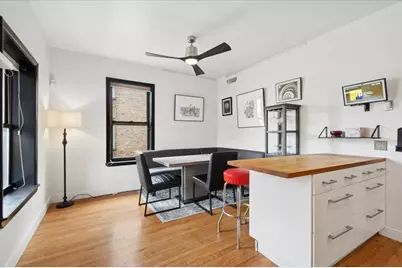 2716 N Sawyer Avenue #1B, Chicago, IL 60647 - Photo 7