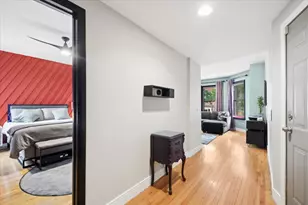2716 N Sawyer Ave, Chicago, IL 60647 - Photo 9