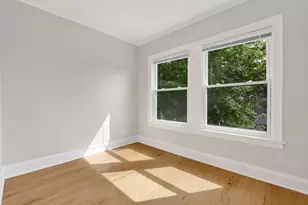 5615 N Rockwell St, Chicago, IL 60659 - Photo 31