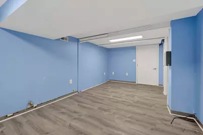 5615 N Rockwell Street, Chicago, IL 60659 - Photo 41