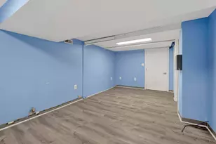 5615 N Rockwell St, Chicago, IL 60659 - Photo 41