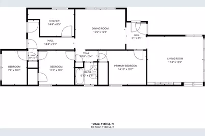 5615 N Rockwell Street, Chicago, IL 60659 - Photo 53