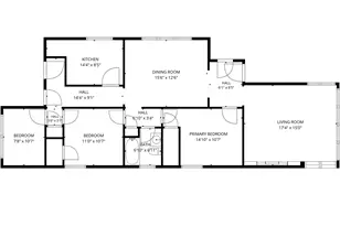 5615 N Rockwell St, Chicago, IL 60659 - Photo 53