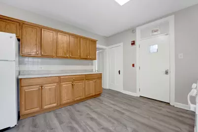 5615 N Rockwell Street, Chicago, IL 60659 - Photo 17