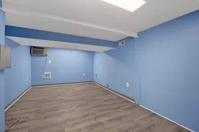 5615 N Rockwell Street, Chicago, IL 60659 - Photo 39