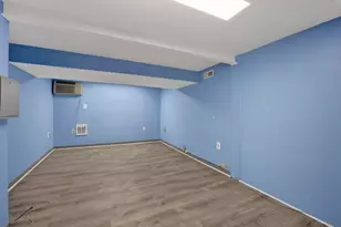 5615 N Rockwell St, Chicago, IL 60659 - Photo 39