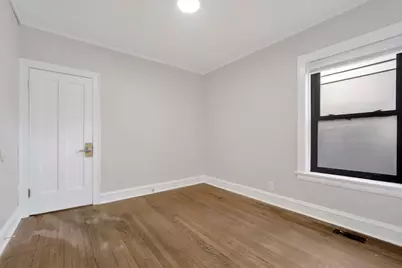 5615 N Rockwell Street, Chicago, IL 60659 - Photo 11