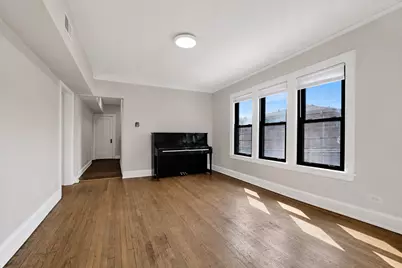 5615 N Rockwell Street, Chicago, IL 60659 - Photo 35