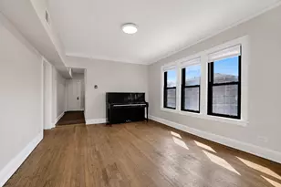 5615 N Rockwell St, Chicago, IL 60659 - Photo 35