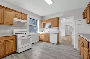 5615 N Rockwell St, Chicago, IL 60659 - Photo 19