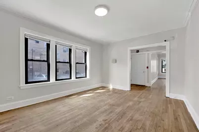 5615 N Rockwell Street, Chicago, IL 60659 - Photo 15