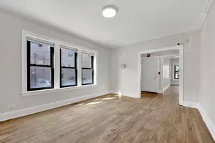 5615 N Rockwell St, Chicago, IL 60659 - Photo 15